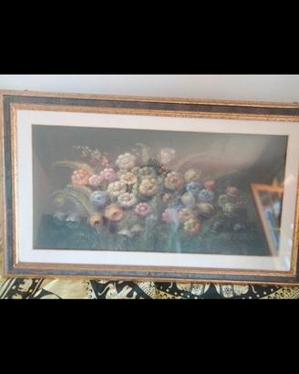 Quadro