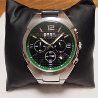 Breil crono Nuovo 