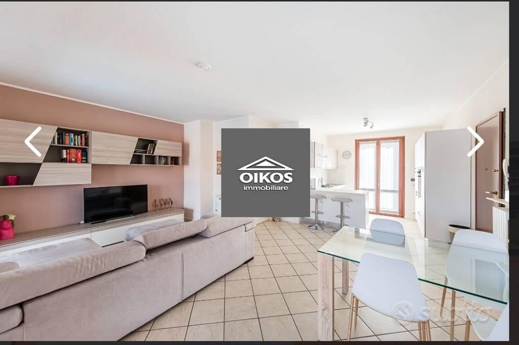 Appartamento – Manerba del Garda, Pieve Vecchia - Vista 5