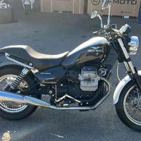Moto Guzzi Nevada 750 Moto Guzzi Anniversary