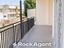 Immagine 10