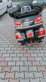 Goldwing 