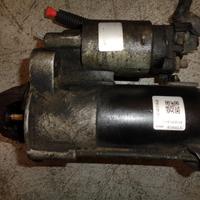 MOTORINO AVVIAMENTO PER CONNECT 1.8 TDCi 2006