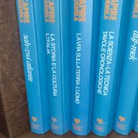 enciclopedia 