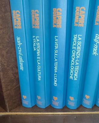 enciclopedia 