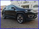 jeep-compass-limited-1-6-jtdm-2