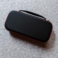 Borsa per Switch 2