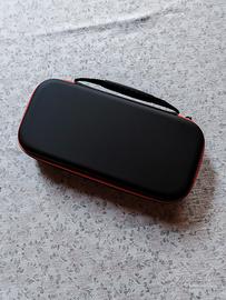 Borsa per Switch 2