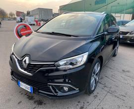 Renault Grand Scenic 7 Posti 1.5 110 CV EDC Energy