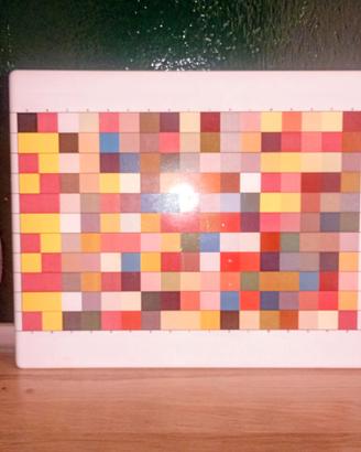 Mattonella in Ceramica Professionale 40x30 cm - Ta