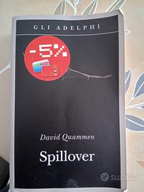 Spillover