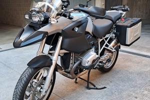 Bmw r 1200 gs - 2006