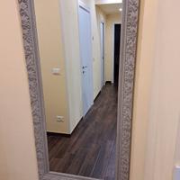 specchio decorativo  87×180