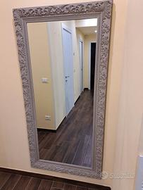 specchio decorativo  87×180
