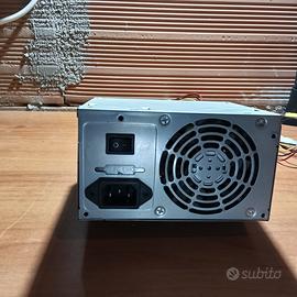 Alimentatore PC 450w