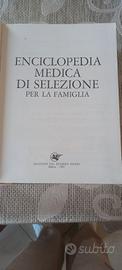 enciclopedia medica 