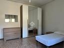 4-locali-a-perugia