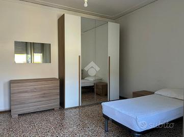 4 LOCALI A PERUGIA