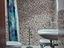 Immagine 16