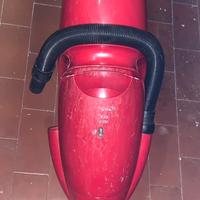 Aspiratore BOSCH per casa