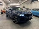 bmw-x4-xdrive25d-msport-x