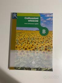 Coltivazioni erbace-produzioni vegetali(B)