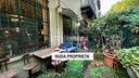 appartamento-a-torino-corso-casale-3-locali