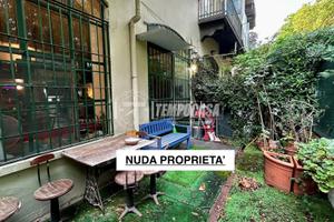Appartamento a Torino Corso Casale 3 locali