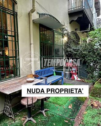 Appartamento a Torino Corso Casale 3 locali
