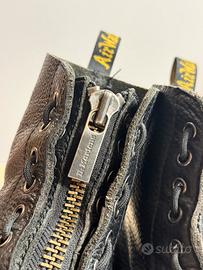 Dr. Martens