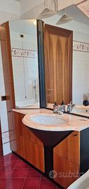 Mobile bagno