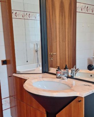 Mobile bagno