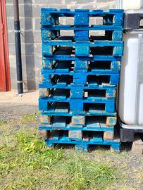 pallet