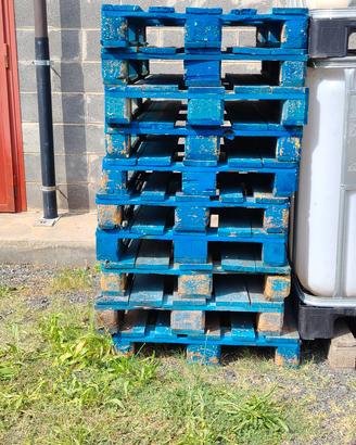 pallet
