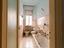 Immagine 19