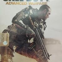 Giochi PlayStation 4