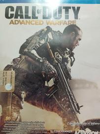 Giochi PlayStation 4