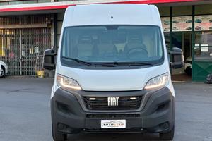Fiat Ducato 2.3 MJT PM-TM Furgone 2016