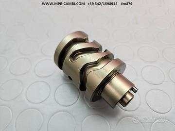 DESMO DESMODROMICO KTM SX 85 2003 2004 SX85 2005 2