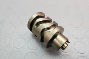 DESMO DESMODROMICO KTM SX 85 2003 2004 SX85 2005 2