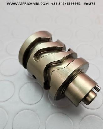 DESMO DESMODROMICO KTM SX 85 2003 2004 SX85 2005 2