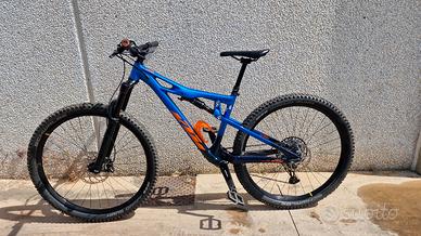 KTM PROWLER 292