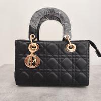  dior lady d joy