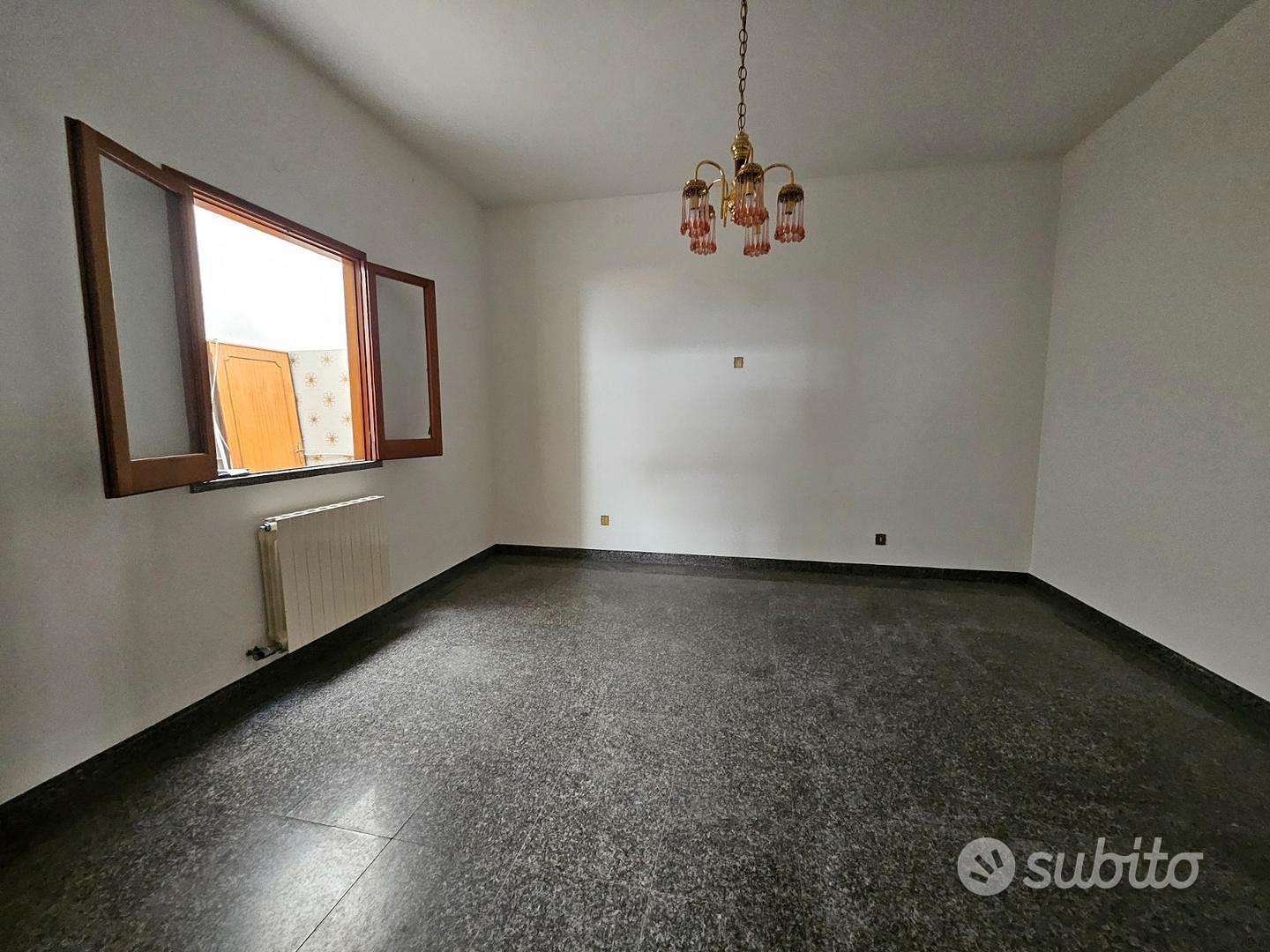 Appartamento – Grottaglie, Taranto - Altro