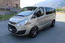 ford-tourneo-custom-300-2-2-tdci-125cv-pc-titanium