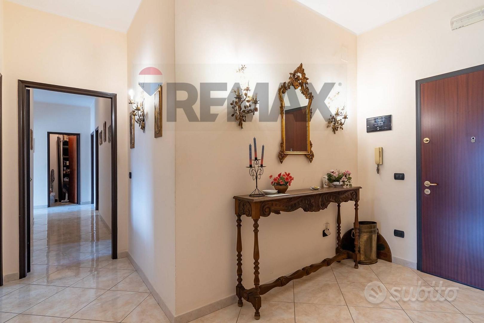 Appartamento - Siracusa - Vista 4