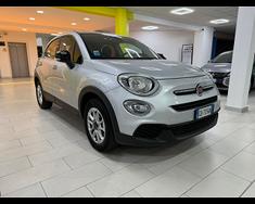 FIAT 500X 1.3 MultiJet 95 CV Lounge