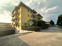 4-locali-a-montecchio-maggiore