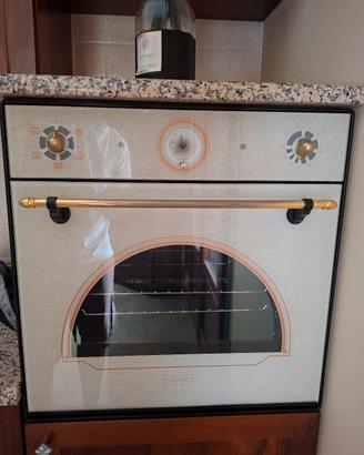 Cucina 284cmx498cm x  h240cm