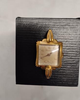 OROLOGIO HELVETIA